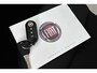 Fiat 500 1.0 Hybrid Dolcevita Panoramadak Apple CarPlay