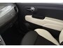 Fiat 500 1.0 Hybrid Dolcevita Panoramadak Apple CarPlay
