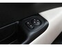 Fiat 500 1.0 Hybrid Dolcevita Panoramadak Apple CarPlay