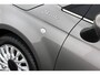 Fiat 500 1.0 Hybrid Dolcevita Panoramadak Apple CarPlay