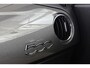 Fiat 500 1.0 Hybrid Dolcevita Panoramadak Apple CarPlay