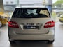Mercedes-Benz B-klasse 180 Ambition | Sport | Leer | Xenon | Weinig KM | Cruise C | PDC | Interesse in een bezichtiging of proefrit, bel of app met 06-24282842 / 06-42130156