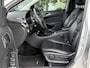 Mercedes-Benz B-klasse 180 Ambition | Sport | Leer | Xenon | Weinig KM | Cruise C | PDC | Interesse in een bezichtiging of proefrit, bel of app met 06-24282842 / 06-42130156