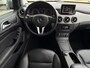 Mercedes-Benz B-klasse 180 Ambition | Sport | Leer | Xenon | Weinig KM | Cruise C | PDC | Interesse in een bezichtiging of proefrit, bel of app met 06-24282842 / 06-42130156