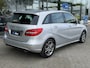 Mercedes-Benz B-klasse 180 Ambition | Sport | Leer | Xenon | Weinig KM | Cruise C | PDC | Interesse in een bezichtiging of proefrit, bel of app met 06-24282842 / 06-42130156