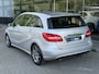 Mercedes-Benz B-klasse 180 Ambition | Sport | Leer | Xenon | Weinig KM | Cruise C | PDC | Interesse in een bezichtiging of proefrit, bel of app met 06-24282842 / 06-42130156