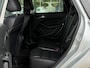 Mercedes-Benz B-klasse 180 Ambition | Sport | Leer | Xenon | Weinig KM | Cruise C | PDC | Interesse in een bezichtiging of proefrit, bel of app met 06-24282842 / 06-42130156
