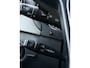 Mercedes-Benz B-klasse 180 Ambition | Sport | Leer | Xenon | Weinig KM | Cruise C | PDC | Interesse in een bezichtiging of proefrit, bel of app met 06-24282842 / 06-42130156