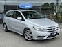 Mercedes-Benz B-klasse 180 Ambition | Sport | Leer | Xenon | Weinig KM | Cruise C | PDC | Interesse in een bezichtiging of proefrit, bel of app met 06-24282842 / 06-42130156