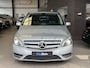Mercedes-Benz B-klasse 180 Ambition | Sport | Leer | Xenon | Weinig KM | Cruise C | PDC | Interesse in een bezichtiging of proefrit, bel of app met 06-24282842 / 06-42130156