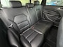 Mercedes-Benz B-klasse 180 Ambition | Sport | Leer | Xenon | Weinig KM | Cruise C | PDC | Interesse in een bezichtiging of proefrit, bel of app met 06-24282842 / 06-42130156