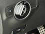 Mercedes-Benz B-klasse 180 Ambition | Sport | Leer | Xenon | Weinig KM | Cruise C | PDC | Interesse in een bezichtiging of proefrit, bel of app met 06-24282842 / 06-42130156