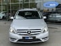 Mercedes-Benz B-klasse 180 Ambition | Sport | Leer | Xenon | Weinig KM | Cruise C | PDC | Interesse in een bezichtiging of proefrit, bel of app met 06-24282842 / 06-42130156