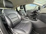 Mercedes-Benz B-klasse 180 Ambition | Sport | Leer | Xenon | Weinig KM | Cruise C | PDC | Interesse in een bezichtiging of proefrit, bel of app met 06-24282842 / 06-42130156