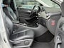 Mercedes-Benz B-klasse 180 Ambition | Sport | Leer | Xenon | Weinig KM | Cruise C | PDC | Interesse in een bezichtiging of proefrit, bel of app met 06-24282842 / 06-42130156