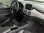 Mercedes-Benz B-klasse 180 Ambition | Sport | Leer | Xenon | Weinig KM | Cruise C | PDC | Interesse in een bezichtiging of proefrit, bel of app met 06-24282842 / 06-42130156