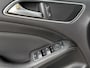 Mercedes-Benz B-klasse 180 Ambition | Sport | Leer | Xenon | Weinig KM | Cruise C | PDC | Interesse in een bezichtiging of proefrit, bel of app met 06-24282842 / 06-42130156
