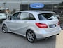 Mercedes-Benz B-klasse 180 Ambition | Sport | Leer | Xenon | Weinig KM | Cruise C | PDC | Interesse in een bezichtiging of proefrit, bel of app met 06-24282842 / 06-42130156