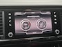SEAT Ateca 1.5 TSI Xcellence Business Intense | NAVI | TREKHAAK | KEYLESS | ACC | CAMERA |