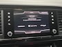 SEAT Ateca 1.5 TSI Xcellence Business Intense | NAVI | TREKHAAK | KEYLESS | ACC | CAMERA |