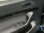 SEAT Ateca 1.5 TSI Xcellence Business Intense | NAVI | TREKHAAK | KEYLESS | ACC | CAMERA |