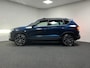 SEAT Ateca 1.5 TSI Xcellence Business Intense | NAVI | TREKHAAK | KEYLESS | ACC | CAMERA |