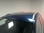 SEAT Ateca 1.5 TSI Xcellence Business Intense | NAVI | TREKHAAK | KEYLESS | ACC | CAMERA |