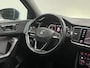 SEAT Ateca 1.5 TSI Xcellence Business Intense | NAVI | TREKHAAK | KEYLESS | ACC | CAMERA |