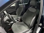 SEAT Ateca 1.5 TSI Xcellence Business Intense | NAVI | TREKHAAK | KEYLESS | ACC | CAMERA |