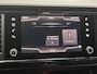 SEAT Ateca 1.5 TSI Xcellence Business Intense | NAVI | TREKHAAK | KEYLESS | ACC | CAMERA |