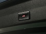 SEAT Ateca 1.5 TSI Xcellence Business Intense | NAVI | TREKHAAK | KEYLESS | ACC | CAMERA |