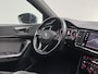 SEAT Ateca 1.5 TSI Xcellence Business Intense | NAVI | TREKHAAK | KEYLESS | ACC | CAMERA |