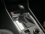SEAT Ateca 1.5 TSI Xcellence Business Intense | NAVI | TREKHAAK | KEYLESS | ACC | CAMERA |