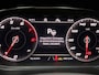 SEAT Ateca 1.5 TSI Xcellence Business Intense | NAVI | TREKHAAK | KEYLESS | ACC | CAMERA |