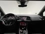 SEAT Ateca 1.5 TSI Xcellence Business Intense | NAVI | TREKHAAK | KEYLESS | ACC | CAMERA |