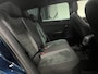 SEAT Ateca 1.5 TSI Xcellence Business Intense | NAVI | TREKHAAK | KEYLESS | ACC | CAMERA |