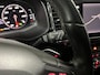 SEAT Ateca 1.5 TSI Xcellence Business Intense | NAVI | TREKHAAK | KEYLESS | ACC | CAMERA |
