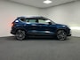 SEAT Ateca 1.5 TSI Xcellence Business Intense | NAVI | TREKHAAK | KEYLESS | ACC | CAMERA |