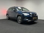 SEAT Ateca 1.5 TSI Xcellence Business Intense | NAVI | TREKHAAK | KEYLESS | ACC | CAMERA |