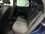 SEAT Ateca 1.5 TSI Xcellence Business Intense | NAVI | TREKHAAK | KEYLESS | ACC | CAMERA |