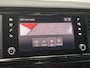 SEAT Ateca 1.5 TSI Xcellence Business Intense | NAVI | TREKHAAK | KEYLESS | ACC | CAMERA |