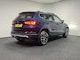 SEAT Ateca 1.5 TSI Xcellence Business Intense | NAVI | TREKHAAK | KEYLESS | ACC | CAMERA |
