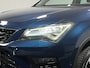 SEAT Ateca 1.5 TSI Xcellence Business Intense | NAVI | TREKHAAK | KEYLESS | ACC | CAMERA |