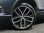 SEAT Ateca 1.5 TSI Xcellence Business Intense | NAVI | TREKHAAK | KEYLESS | ACC | CAMERA |