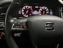 SEAT Ateca 1.5 TSI Xcellence Business Intense | NAVI | TREKHAAK | KEYLESS | ACC | CAMERA |