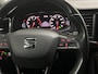 SEAT Ateca 1.5 TSI Xcellence Business Intense | NAVI | TREKHAAK | KEYLESS | ACC | CAMERA |