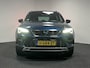 SEAT Ateca 1.5 TSI Xcellence Business Intense | NAVI | TREKHAAK | KEYLESS | ACC | CAMERA |