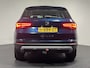 SEAT Ateca 1.5 TSI Xcellence Business Intense | NAVI | TREKHAAK | KEYLESS | ACC | CAMERA |