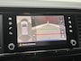 SEAT Ateca 1.5 TSI Xcellence Business Intense | NAVI | TREKHAAK | KEYLESS | ACC | CAMERA |