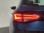 SEAT Ateca 1.5 TSI Xcellence Business Intense | NAVI | TREKHAAK | KEYLESS | ACC | CAMERA |